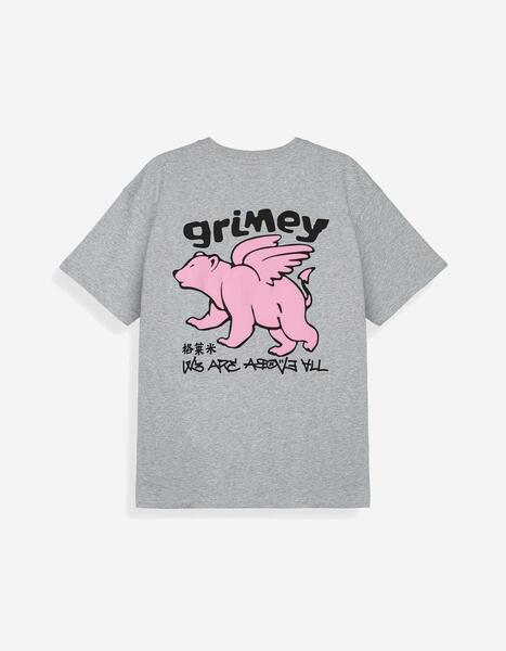 Gallery a23739 wyqt2ndu