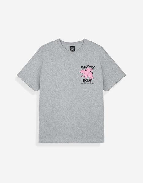 Gallery a23739 ruhgh32h