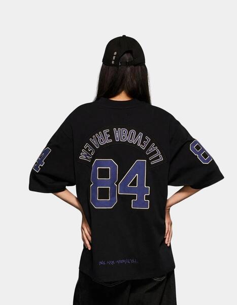 Gallery a23743 yzzfcrig