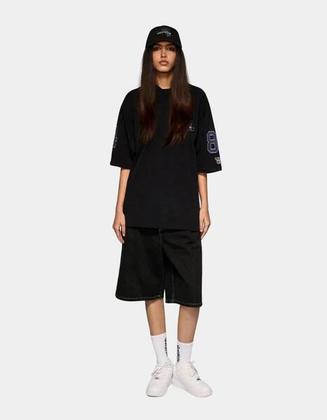 Gallery a23743 2tzu5dpk