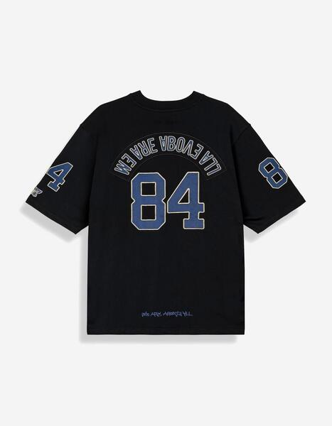 Gallery a23743 vgqrcivi