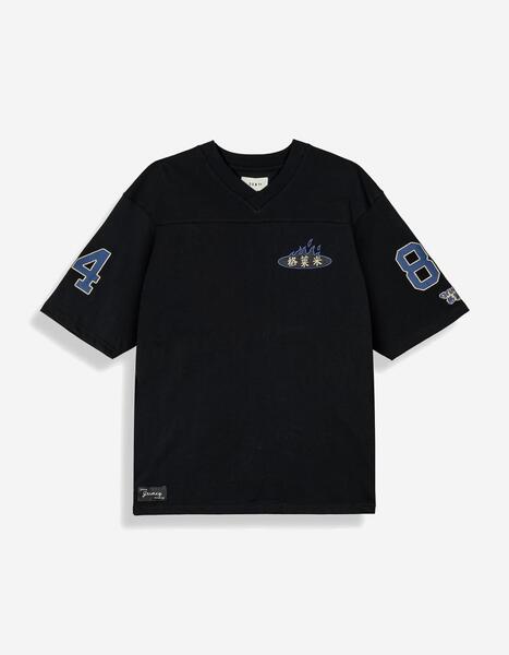 Gallery a23743 kkrmhxtp