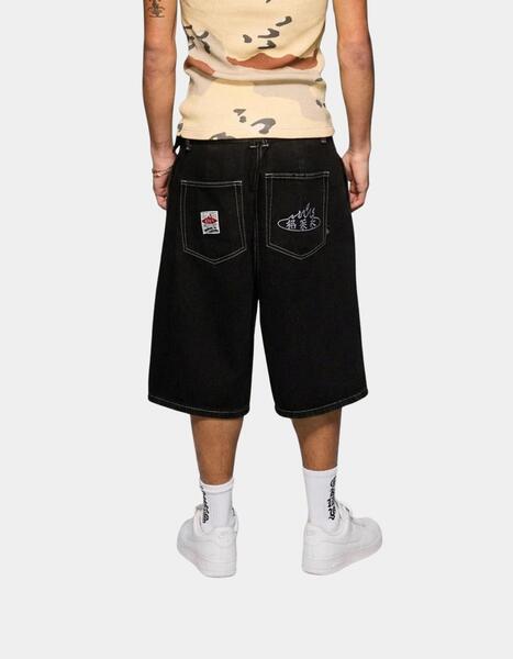 Gallery a23746 8vrglzi4