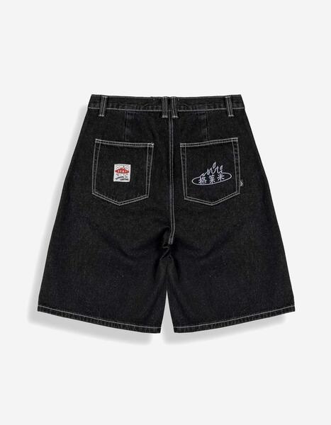 Gallery a23746 k7ury7ni