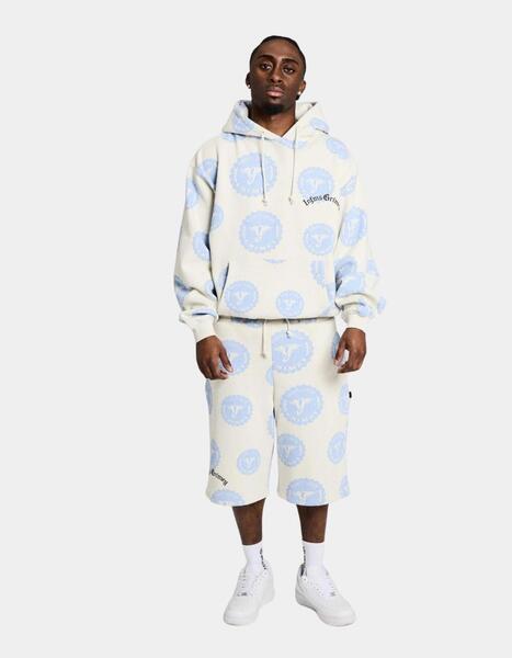 Gallery a23749 6zgnoqcu