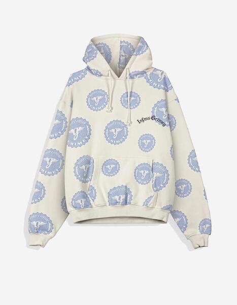 Gallery a23749 pykqod5l