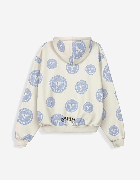 Gallery a23749 iusot7jj