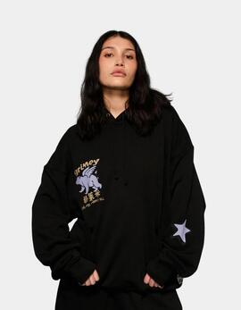 Thumb a23751 23hgiang