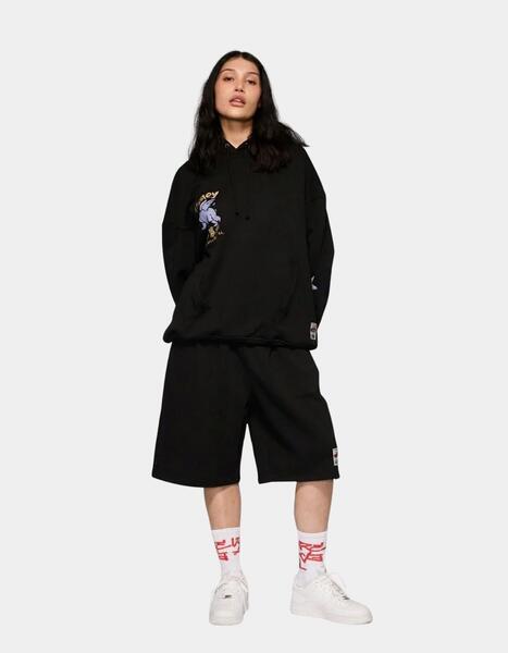 Gallery a23751 ouuaiyny