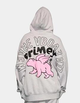 Thumb a23752 phwism89