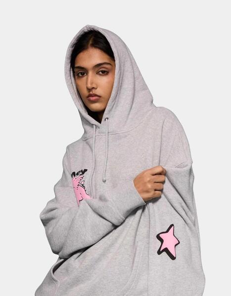 Gallery a23752 oodlk32w