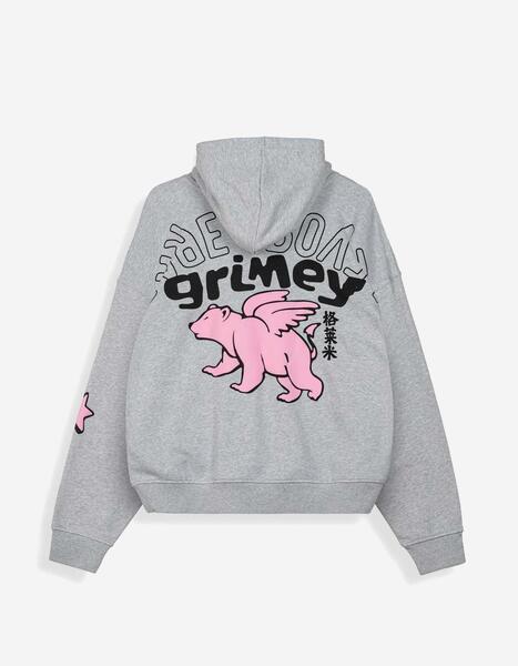 Gallery a23752 yxqp9xky