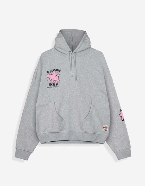 Gallery a23752 fslzuiec