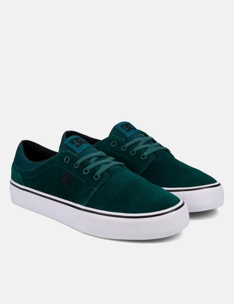 Gallery a23873 ruy91ft2