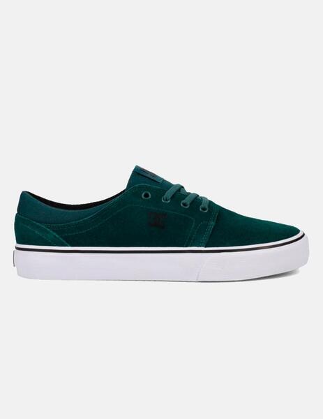 Gallery a23873 mm5n551b