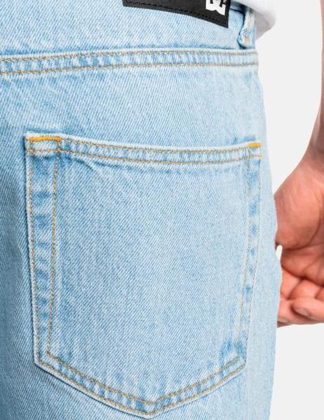 Gallery a23872 xf9yuwhf