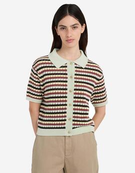 Thumb a23531 njznybqh