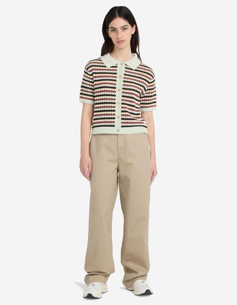 Gallery a23531 uhcprdxk