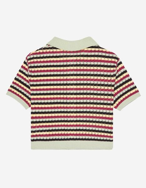 Gallery a23531 q4wmr76e