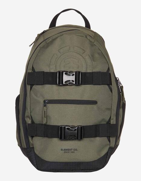 Gallery a23532 295tqbee