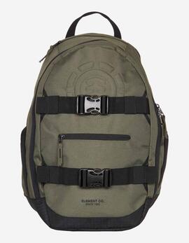 Thumb a23532 295tqbee