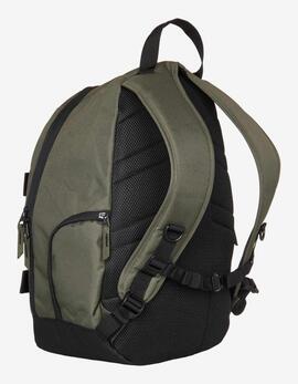 Mochila ELEMENT MOHAVE 30L - Forest Night