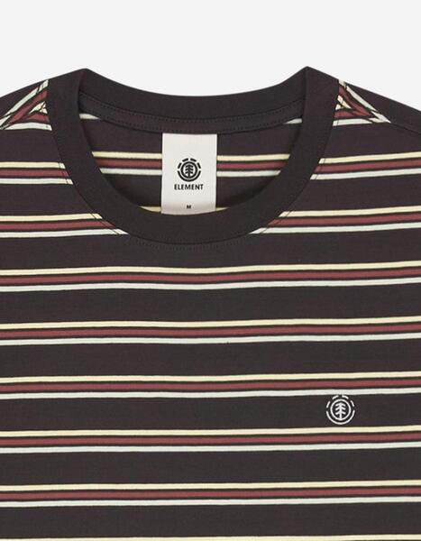 Gallery a23544 glm3txmj