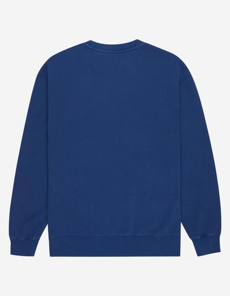 Gallery a23876 qozdfyxt