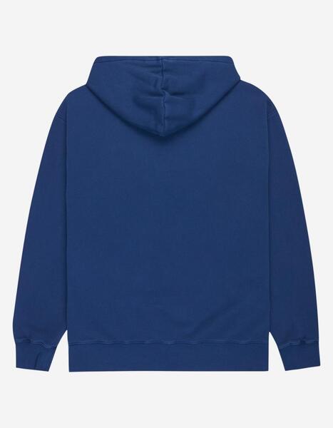 Gallery a23877 pxydtgs0