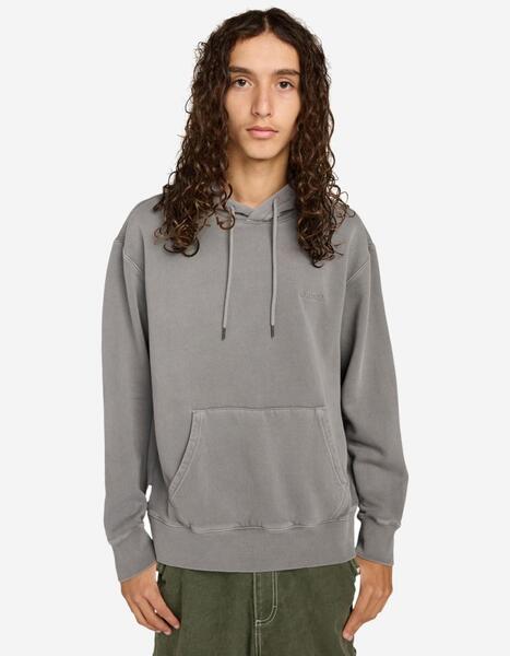 Gallery a23878 mbpmq4vf