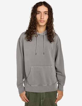 Thumb a23878 mbpmq4vf