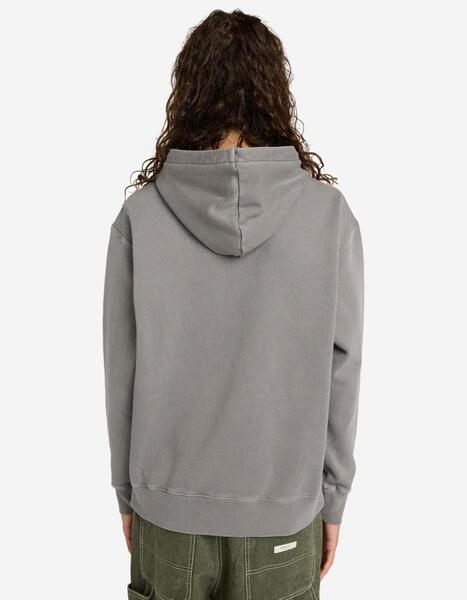 Gallery a23878 qnsptdxs