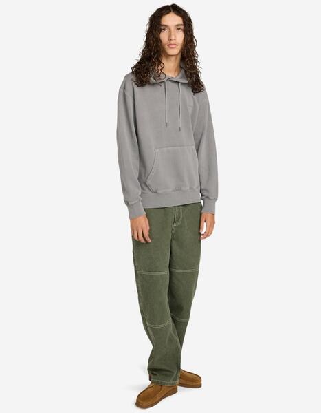 Gallery a23878 9v7xoas4