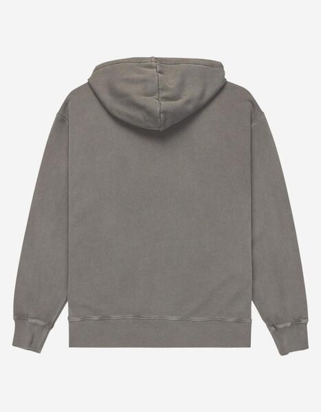 Gallery a23878 pbzmtlf1