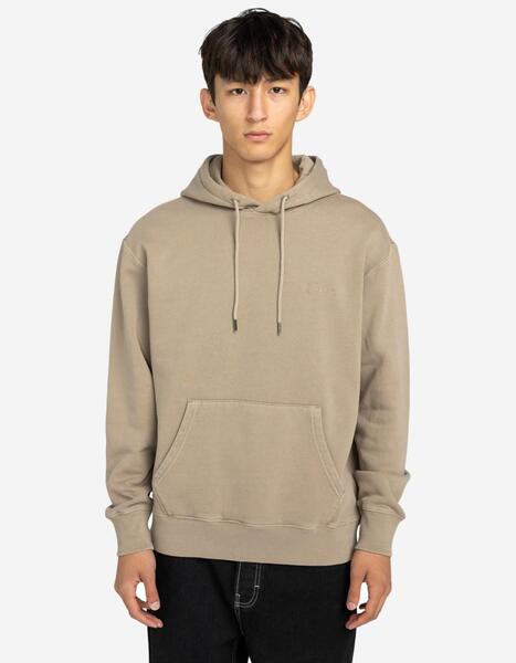 Gallery a23879 ejy11iw5