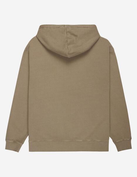 Gallery a23879 smvmny3y