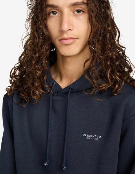 Gallery a23880 a00jhs5c