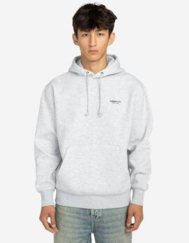 Thumb a23881 psdneld3