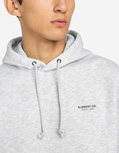 Gallery a23881 fwyvbgsy