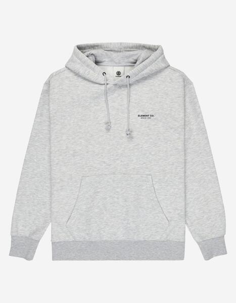 Gallery a23881 w6wbkego