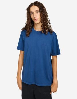 Thumb a23882 kp10whmz