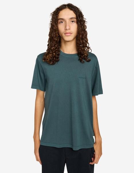 Gallery a23883 q32k70ij