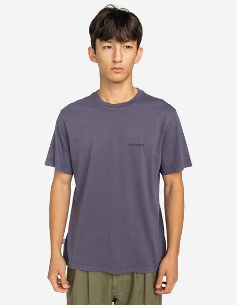 Gallery a23884 mnlj2h1s