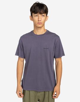 Thumb a23884 mnlj2h1s