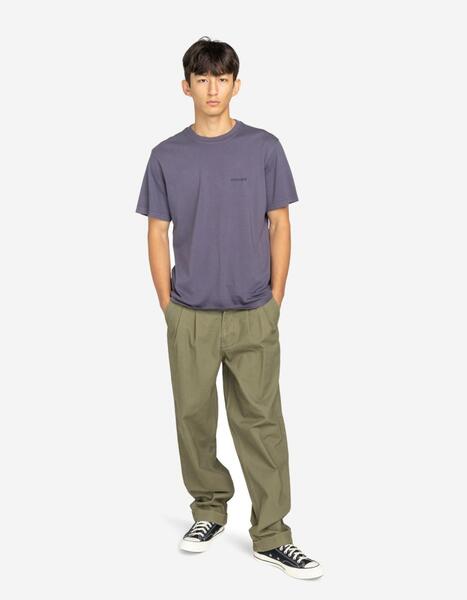 Gallery a23884 3yilrgqm