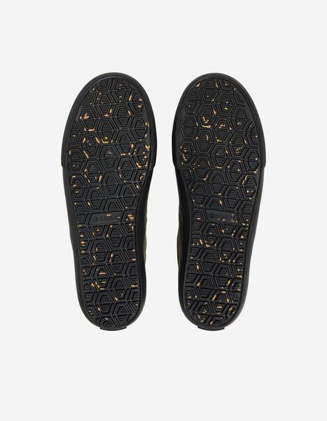 Gallery a23885 8y6tuvuk