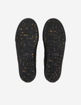 Zapatillas ELEMENT TOPAZ C3 W - Kalamata