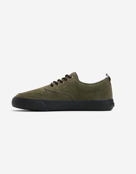 Gallery a23885 k6fouyqi