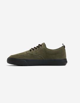 Zapatillas ELEMENT TOPAZ C3 W - Kalamata