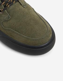 Zapatillas ELEMENT TOPAZ C3 W - Kalamata